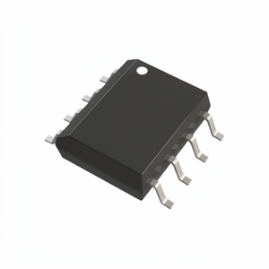Electronics Component Power Management (PMIC) NCP5355DR2G 8 SOlC Manufacturer Channel - Product Image 1