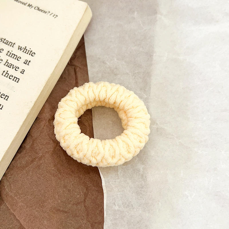 1ชิ้นสีเบจ