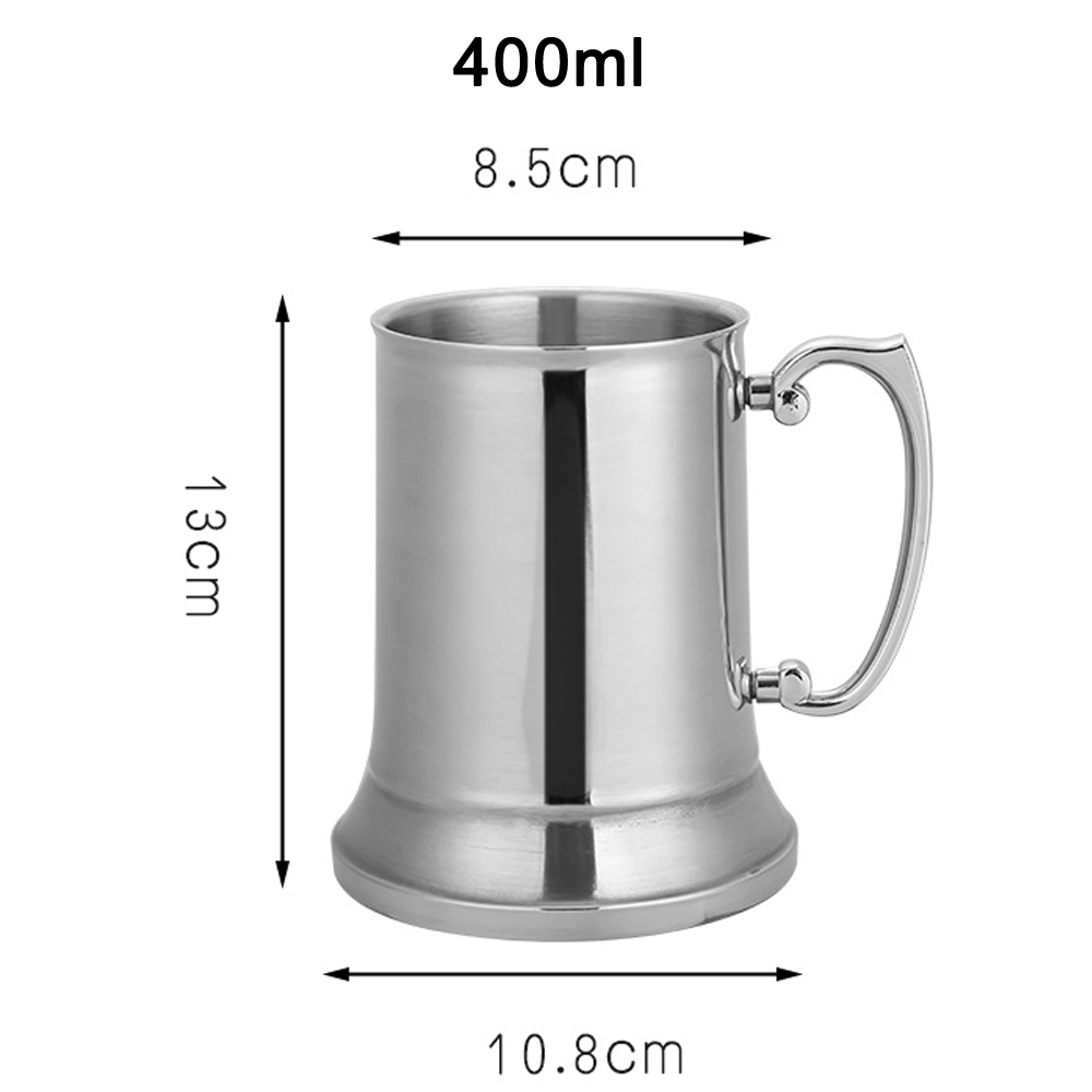 400ml