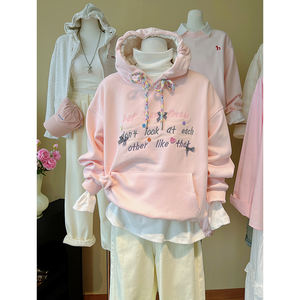 Conception <span class=keywords><strong>de</strong></span> boutons tridimensionnels <span class=keywords><strong>de</strong></span> haute qualité avec une <span class=keywords><strong>veste</strong></span> à capuche unique provenant d'un fabricant d'usine - Product Image 3