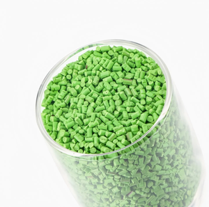 Copolymère de polypropylène PP vierge Offre Spéciale polypropylène PP 5 P220HS qualité stable bon prix polypropylène PP vierge - Product Image 1