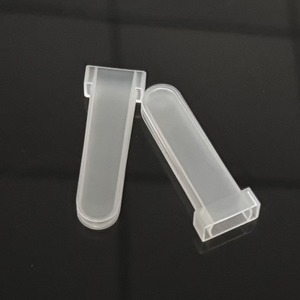 Cuvetas de Plástico OEM para Laboratorios Lgl, Recipientes de Reacción para el Analizador <span class=keywords><strong>Abbott</strong></span> Architect I2000SR - Product Image 2