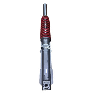 Amortiguador de 43 mm al por mayor para triciclo/scooter de carrocería abierta, 48 V, buen precio - Product Image 4