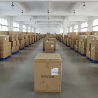 Transitaire maritime sécurisé Chine vers Sydney Australie NZ Service logistique DDP porte-à-porte pour les fournisseurs de dropshipping