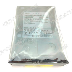 <span class=keywords><strong>ST500DM009</strong></span> 500GB 3,5 pulgadas SATA 6 Gb/s 7200 RPM 32MB Cache para computadora de escritorio PC - Product Image 4
