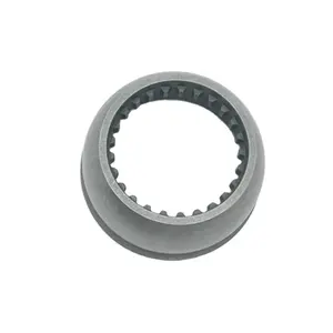 MAG10 MAG12 MAG150 Piston Shoe KYB MAG170 Plateau cyclique MAG18 MAG26 Excavator Travel Motor Spare Parts <span class=keywords><strong>MAG33</strong></span> - Product Image 4