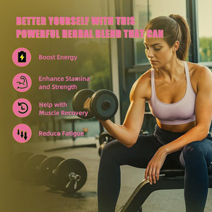 Palitos <span class=keywords><strong>de</strong></span> <span class=keywords><strong>Miel</strong></span> con Shilajit para Mujeres, con Shatavari y Azafrán, para el Equilibrio Hormonal, Energía y Vitalidad Femenina (OEM) - Product Image 4