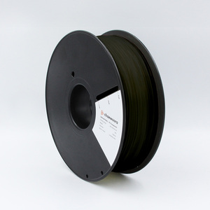 Filament PLA 3D Coréen Spécialisé Facile à Traiter 2,85 mm Finition Brillante Résistant aux Intempéries Stabilité des Couleurs pour Impression FDM - Product Image 5