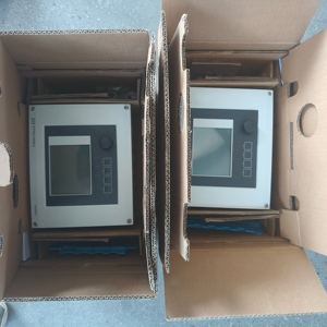 E+H ของแท้จากเยอรมนี ชุดควบคุมระดับของเหลว 4 ช่องสัญญาณ รุ่น CM444 CM442 CM42 - Product Image 6
