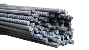 Varilla Corrugada de Alta Calidad HRB400 HRB500, MOQ Bajo, Precio Competitivo para la Construcción de Edificios - Product Image 6