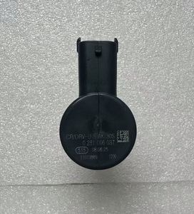 Vanne de régulation de pression de carburant de haute qualité, vanne de dosage 0281006037 - Product Image 3