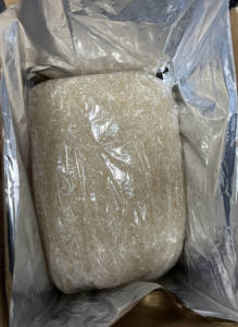 चीन निर्माता खोखला खाली हार्ड लाल सब्जी कैप्सूल रंगीन गोली कैप्सूल आकार 0 - Product Image 5