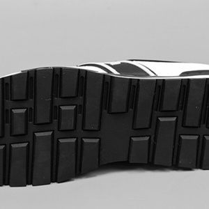 Chaussures décontractées pour hommes ; Simples et élégantes ; Idéales pour les déplacements quotidiens, avec surpiqûres bicolores - Product Image 6