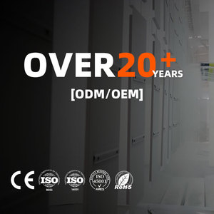 Cama Litera Doble Extensible y Plegable para Dormitorio Escolar, Fabricada con Tubos de Acero, Estructura Metálica - Product Image 6