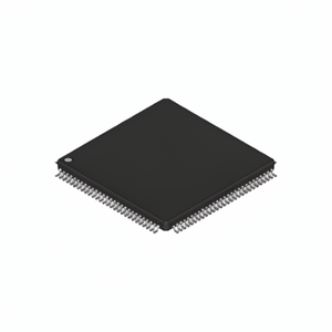 HD6477042AFI28V Electronic Circuit Components Original Embedded - Product Image 1