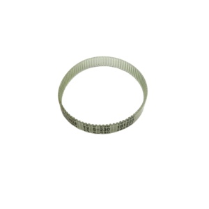 สายพานซิงโครเฟลกซ์10 T2.5/230ชิ้นส่วน SMT สำหรับ Siemens siasm Place 00317711-01 - Product Image 1