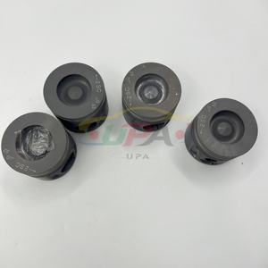 High quality <b>Engine</b> <b>System</b> PISTON & PIN & SNAP RING ASSY 23410-2F910 234102F910 For H-yundai GRAND SANTA FE 23410 2F910 - Product Image 2
