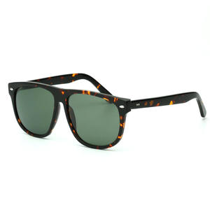 Nuovo arrivo <span class=keywords><strong>occhiali</strong></span> <span class=keywords><strong>da</strong></span> <span class=keywords><strong>sole</strong></span> rotondi oversize <span class=keywords><strong>RB</strong></span> <span class=keywords><strong>occhiali</strong></span> <span class=keywords><strong>da</strong></span> <span class=keywords><strong>sole</strong></span> polarizzati all'ingrosso di marca di lusso <span class=keywords><strong>occhiali</strong></span> <span class=keywords><strong>da</strong></span> <span class=keywords><strong>sole</strong></span> con pacchetti - Product Image 4