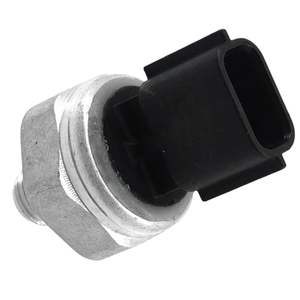 BST Machswon 1PC 921366801R A/C Sensor de presión Interruptor Nuevo Sensor de presión de aceite Compatible con Renault 1 año de garantía - Product Image 3