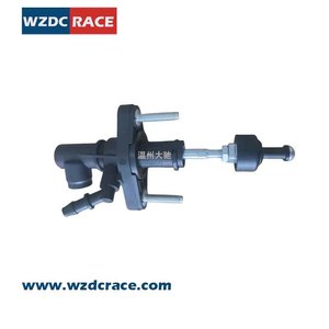Maître-cylindre d'embrayage WZDC RACE 31420-0D190 pour Toyota Yaris CMC117088 - Product Image 3