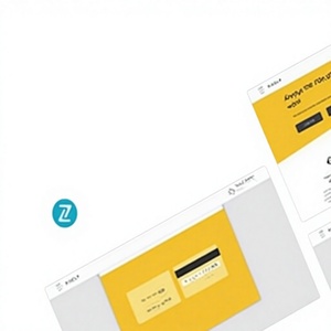 Plataforma de reserva de viajes con soporte multi-OS para internet, conecta pasajeros, conductores y administradores, transporte sin interrupciones. - Product Image 1