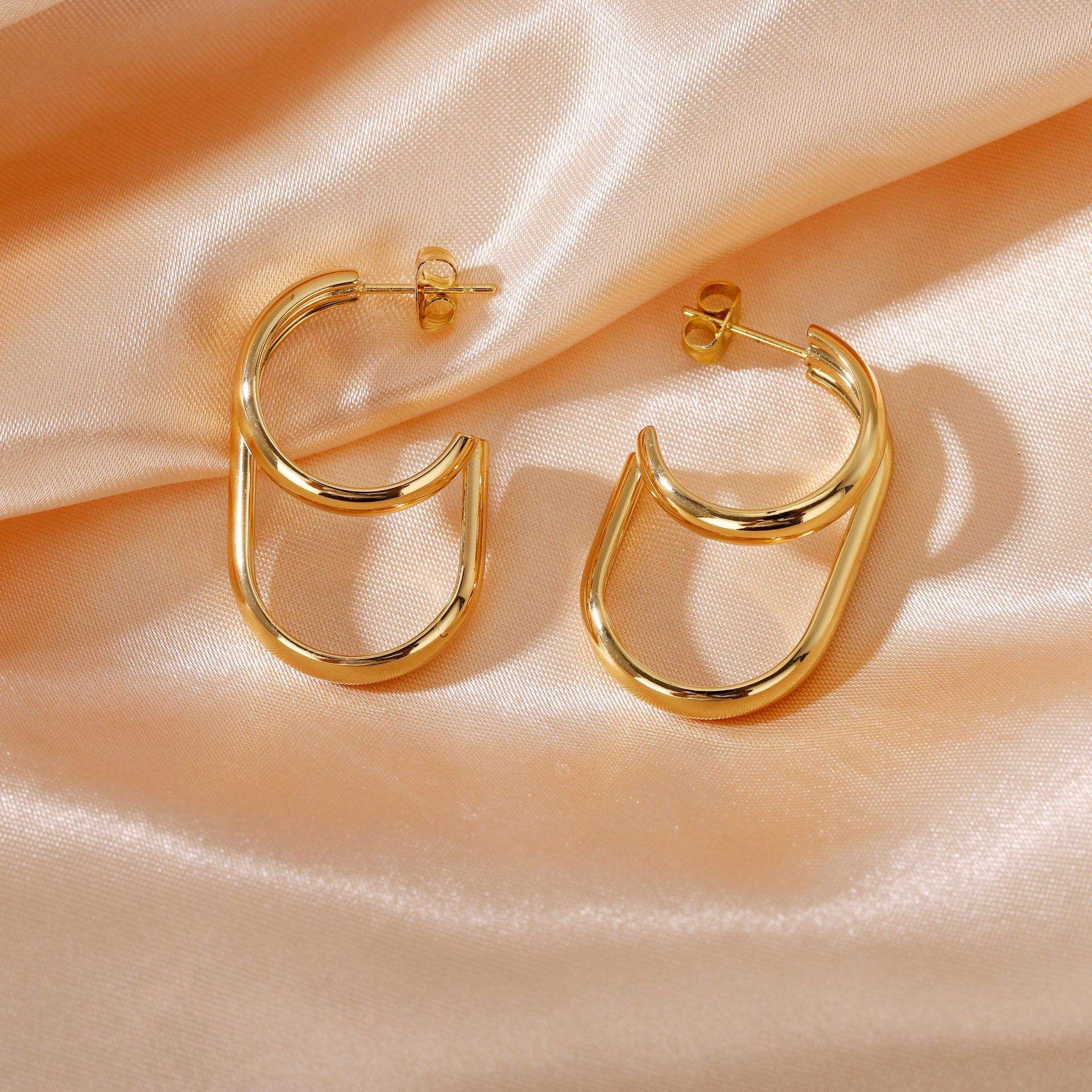 PJER212ทอง32mm