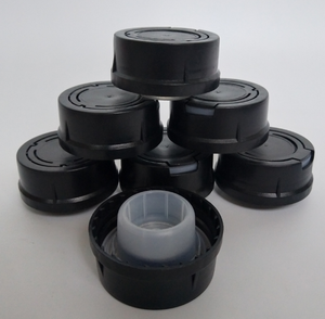 Распылитель для пластиковых насосов, 1L и 4L - Product Image 3