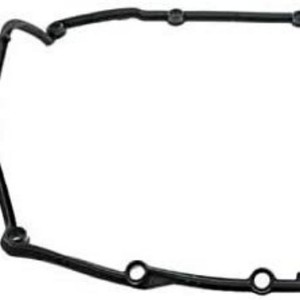 Junta de tapa de válvulas 022103483E para Audi Touareg Q7 3.2L, pieza de repuesto de goma para motor - Product Image 1