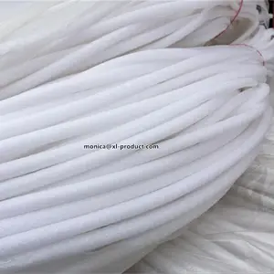 中国供应商批量生产闭孔泡沫条接头填料支撑杆用于填缝
