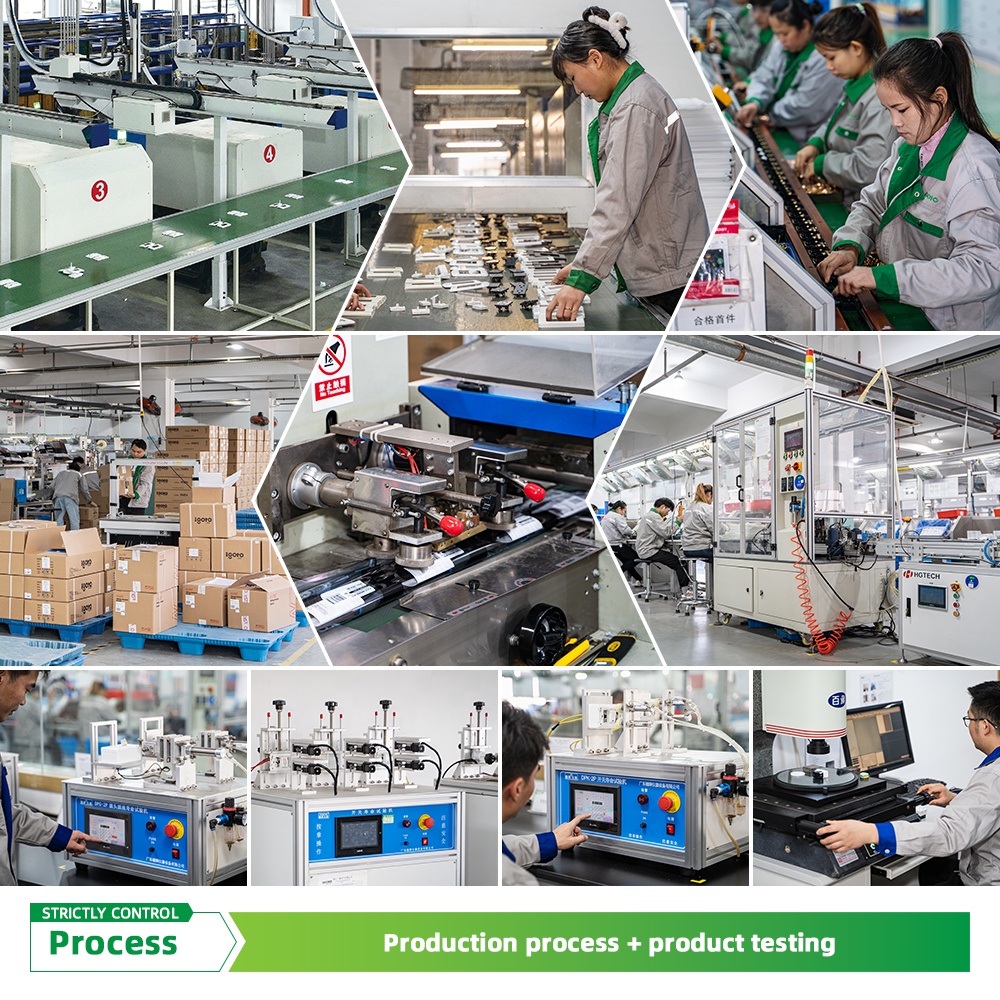 wall switch australia socket