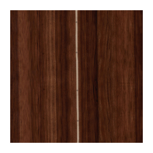 A buon mercato non-slip anti-statica ristorante <span class=keywords><strong>cucina</strong></span> commerciale pavimento in laminato <span class=keywords><strong>bordo</strong></span> pavimenti in composito di plastica di legno fornitori - Product Image 6