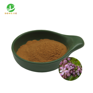 バレリアン抽出物バレリン酸0.2%-0.8% バレリアン根と根茎エキスメーカー供給 - Product Image 2