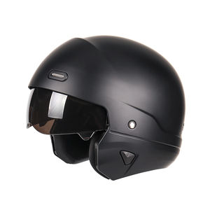 <span class=keywords><strong>Casco</strong></span> de carreras de motos único <span class=keywords><strong>Casco</strong></span> abatible hacia arriba Cascos impermeables para motociclistas - Product Image 1