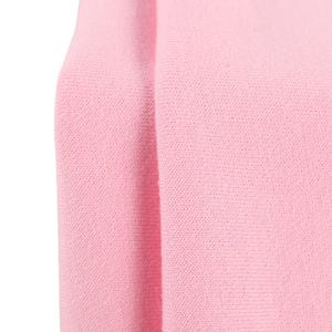 Tissu tricoté en éponge française à boucle 100% coton pour sweats à capuche automne et hiver mode de rue - Product Image 6