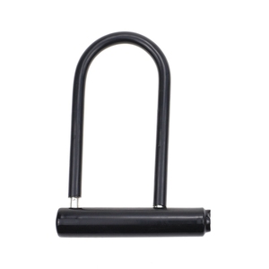 YH1373 acciaio resistente alle intemperie, - Product Image 5