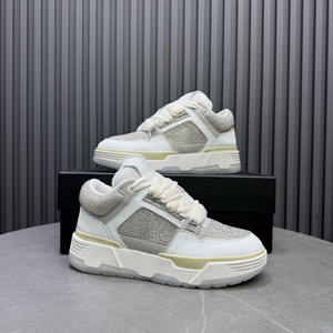 Zapatillas Urbanas de Estilo Casual para Hombre, con Entresuela Acolchada, Parte Superior Transpirable, Calzado Cómodo para Caminar, para Amiris - Product Image 6