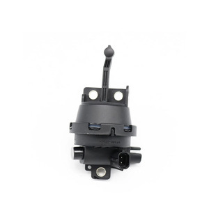 Motor Actuador de Emisiones MBSGSW 28321-2EAA0 para Kia Forte Soul 2.0L 2019-2021, Pieza de Repuesto - Product Image 4