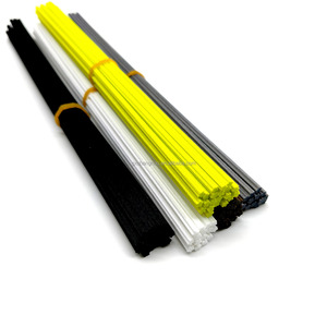 Varillas Difusoras <span class=keywords><strong>de</strong></span> Aroma Onduladas <span class=keywords><strong>de</strong></span> Alta Calidad, Varillas <span class=keywords><strong>de</strong></span> Fibra <span class=keywords><strong>de</strong></span> Poliéster - Product Image 3