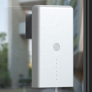 เราเตอร์กลางแจ้ง ZTE MC7010 5G CPE สำหรับ MC7010 ZTE - Product Image 1