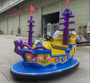 Voiture électrique LED <span class=keywords><strong>Captain</strong></span> America Marvel, véhicule porteur pour enfants, idéal pour la location dans les centres commerciaux et parcs - Product Image 3
