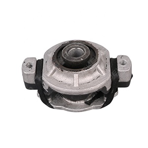 DEKEWO oto yedek araba parçaları OE 4e0399audi bd 4e0399audi ap/AH AUDI 2004- 2010 A8D3 için iletim dağı - Product Image 1