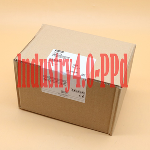 1PC MAG 5000 Tramitter SITRA F M Flowmeter 7ME69101AA301AA0nbsp - Product Image 1