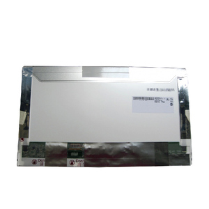 B156HW02 V0 En Stock Última Pantalla LCD FHD de 15.6 Pulgadas, 60Hz, 1920*1080 - Product Image 1