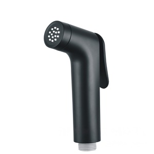 Распродажа, набор пластиковых смесителей для ванной - Product Image 4
