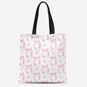 Gift <b>Art</b> Painting Handbag Children Coloring Game Extra <b>Large</b> Cotton <b>Canvas</b> Letter Cartoon Recycle Shopping Bag for - Product Image 3