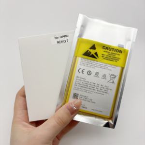 <span class=keywords><strong>แบ</strong></span><span class=keywords><strong>ต</strong></span>เตอรี่สำรองสำหรับ <span class=keywords><strong>Samsung</strong></span> Galaxy A54<span class=keywords><strong>แบ</strong></span><span class=keywords><strong>ต</strong></span>เตอรี่โทรศัพท์ของแท้5G A53 A50 A42 A32 A31 A30s A12 A11<span class=keywords><strong>แบ</strong></span><span class=keywords><strong>ต</strong></span>เตอรี่โทรศัพท์5G - Product Image 3