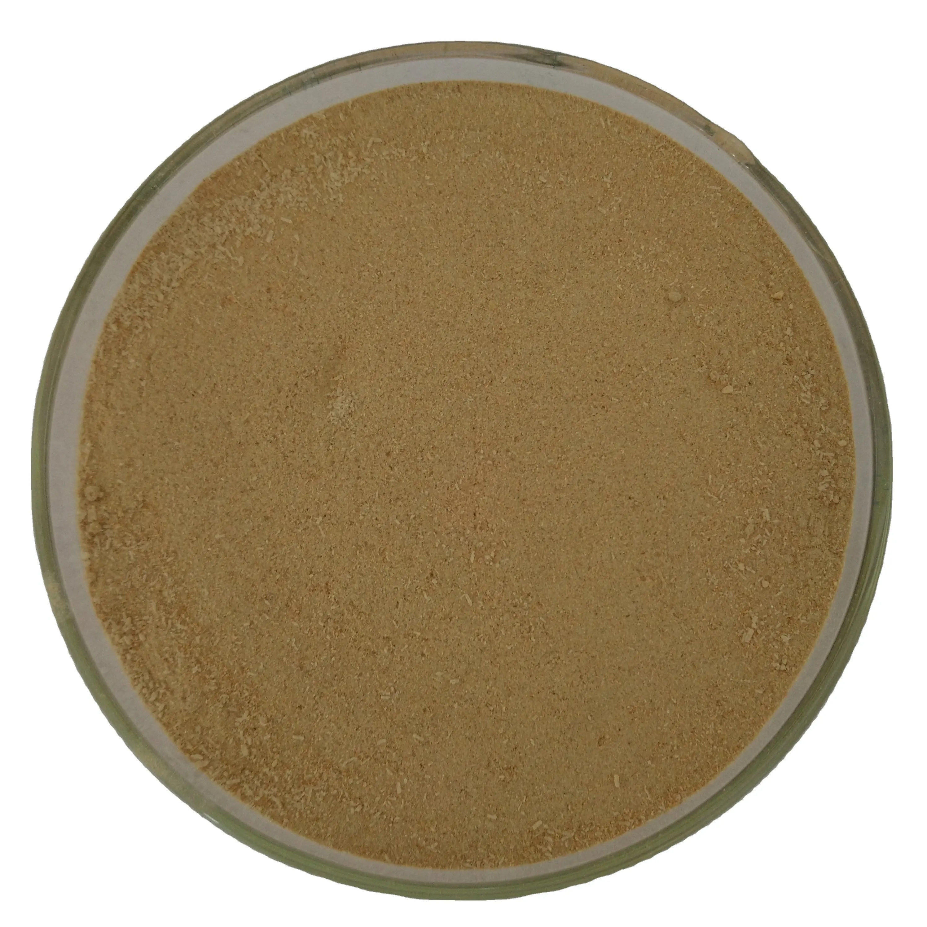 Пищевые добавки для домашней птицы, дрожжевой порошок 45%