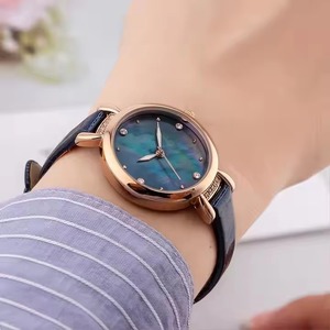 นาฬิกาข้อมือดำน้ำ Seiko รุ่น Men NH35 กลไกอัตโนมัติ ขนาด 40 มม. ตัวเรือน Sub กระจกแซฟไฟร์ ขอบหน้าปัด GMT สแตนเลสสตีล เรืองแสง - Product Image 4