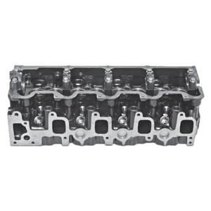 ราคาโรงงานอื่นๆอัตโนมัติ Parts910170 908185 908186 909151 909152 9909155 09156 909158 908884 909153โตโยต้าหัวกระบอกสูบเครื่องยนต์ - Product Image 2