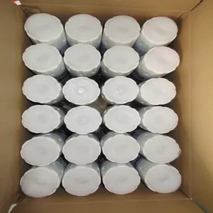 Revêtement protecteur de voiture 450ml à séchage rapide Peinture en aérosol blanc en métal - Product Image 2